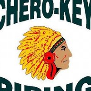 Chero-Key Piping Company