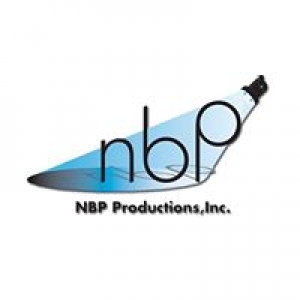 Nbp Productions