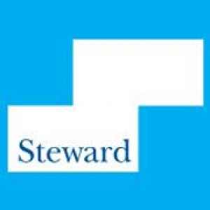 Steward Health Radiology
