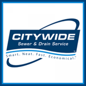 City Wide Sewer & Drain Svce Corp