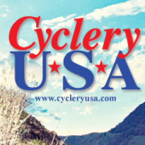 Riverside Cyclery USA