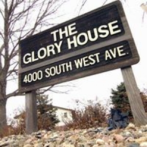 Glory House of Sioux Falls