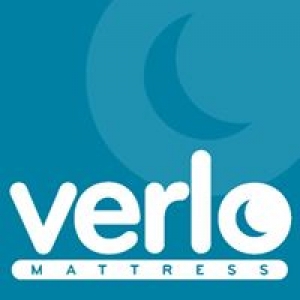 Verlo Mattress Factory Stores