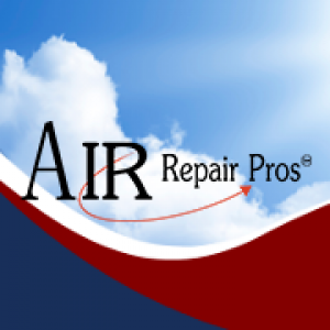 Air Repair