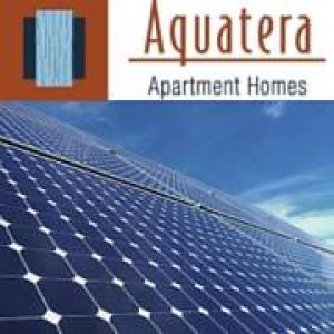 Aquatera Apartment Homes