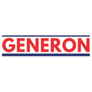 Generon Igs Inc