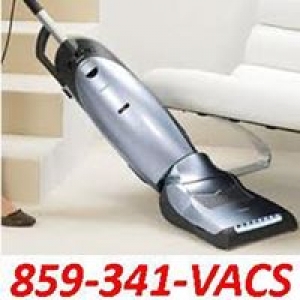 All Vacuum Center