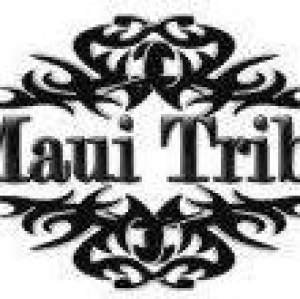 Maui Tribe Productions