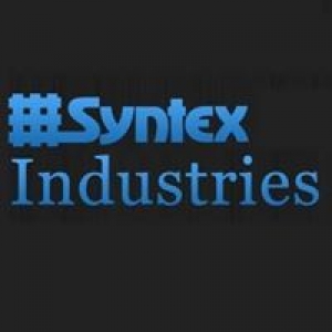 Syntex Ind Inc