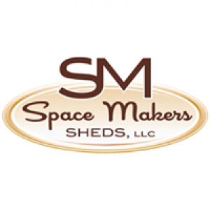 Space Makers Sheds, LLC