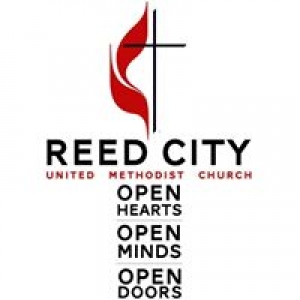United Methodist Church of Reed City