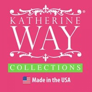 Katherine Way Collections