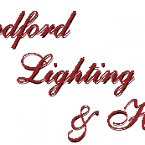 Bedford Lighting
