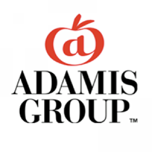 Adamis USA LLC