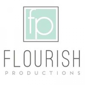 Flourish Floral Productions