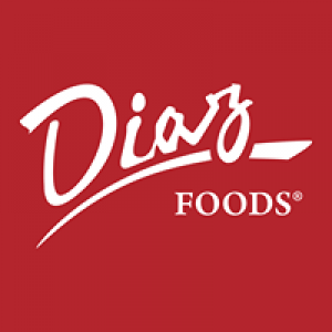 Diaz Foods