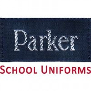 Parker School Uniform Co