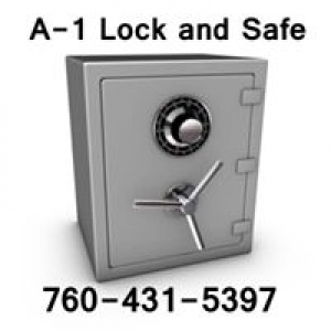 Dependable Locksmith Services