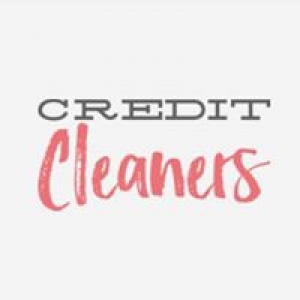 Credit Rescue Now Inc