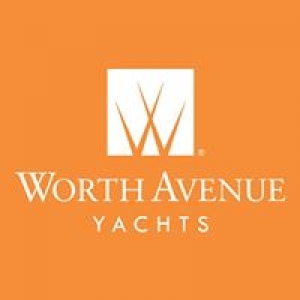 Worth Avenue Yacht