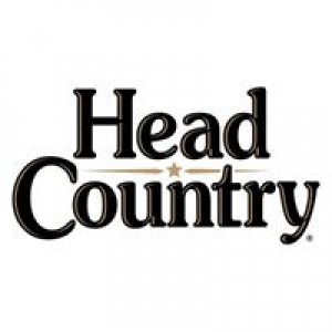 Head Country Food Products