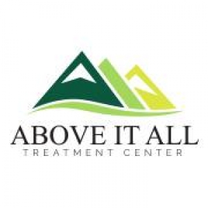 Above IT All Treatment Center