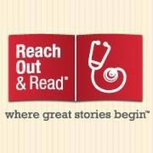 Reach Out & Read Ri