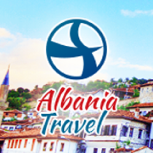 Albania Travel & Tours Inc