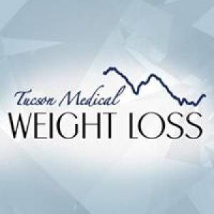 Tucson Medical Weight Loss Swan Location