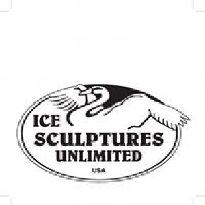 Ice Sculptures Unlimited, LLC