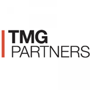 Tmg Partners