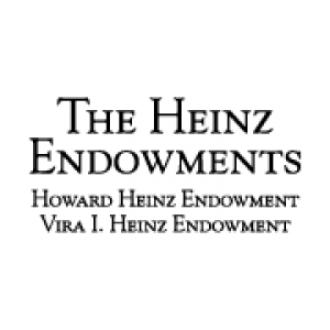 Heinz Endowment