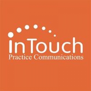 Intouch Practice Communications