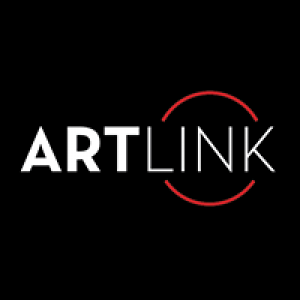 Artlink Inc