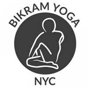 Bikram Yoga Nyc