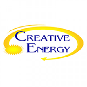 Creative Energy Inc