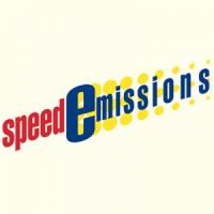 Just Emissions