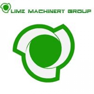 Machinery Group Limz