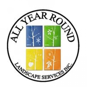 All Year Round Landscape Services Inc