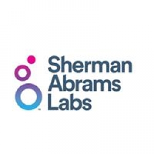 Sherman-Abrams Laboratory