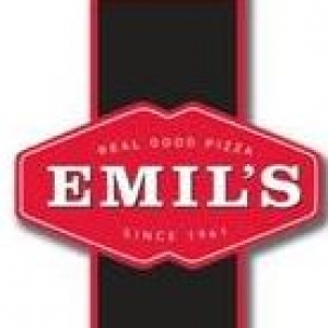 Emil's Pizza Inc