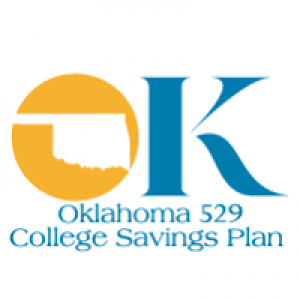 Oklahoma College Savings Plan