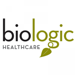 Biologic Integrative Healthcare