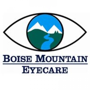 Boise Mountain Eyecare
