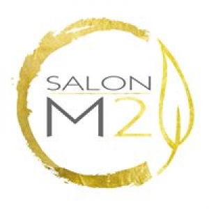 Salon M2 Inc.