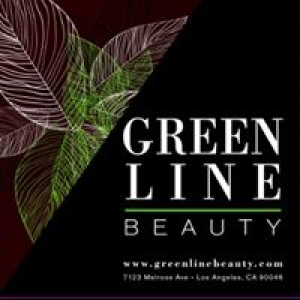 Green Line Beauty
