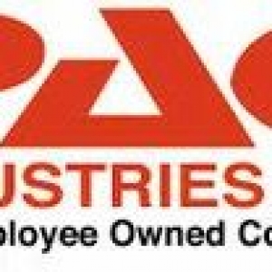 Pac Industries