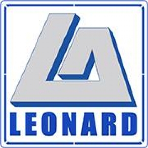 Leonard Automatics Inc