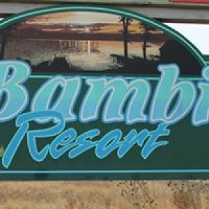 Bambi Resort