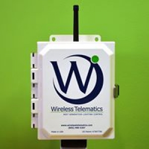 Wireless Telematics, LLC